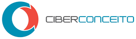 CiberConceito, Lda